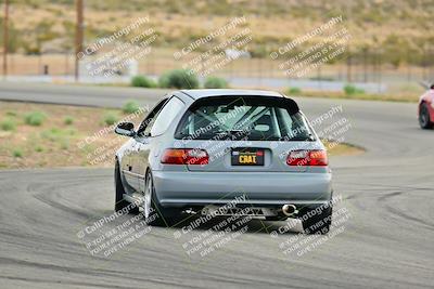media/May-03-2025-Speed Ventures (Sat) [[ededc6c3fe]]/Yellow Group/Session 1 (Turn 4)/